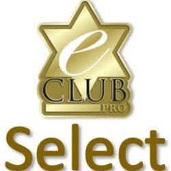 E-Club Pro Select